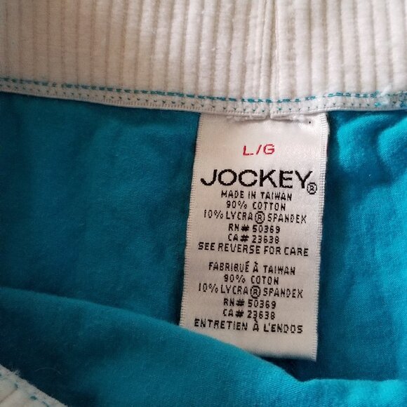 Women's athletic wear - Picture 5 of 5